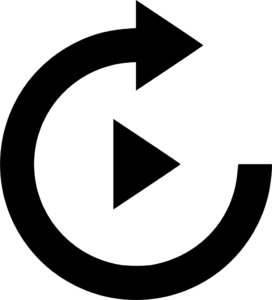 Icono de la empresa MAS EVENTOS