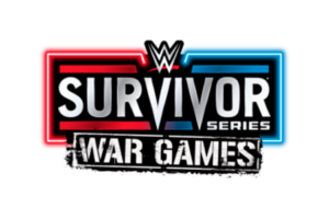 Icono de la empresa Survivor Series