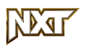 Icono de la empresa WWE NXT