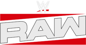 Icono de la empresa Raw Español HD