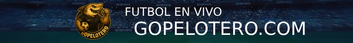 futbol en vivo