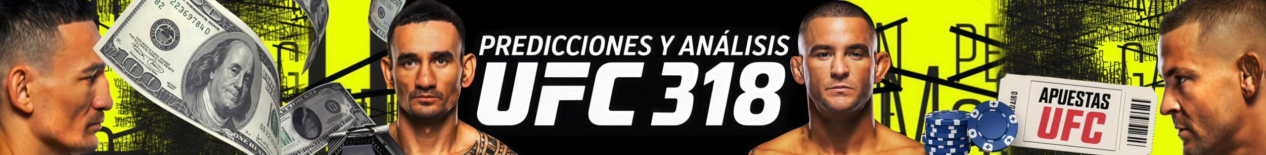 futbol en vivo