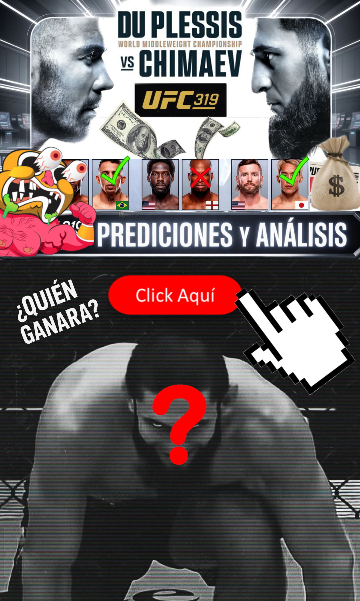 Banner publicitario